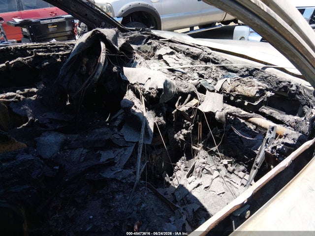 2HKRW5H31JH427564 Honda CR-V LX