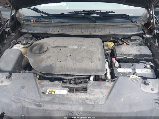 Aukcja sprzedaży 2016 Jeep Cherokee Altitude, vin: 1C4PJMCS4GW123095, numer aukcji: 45473623