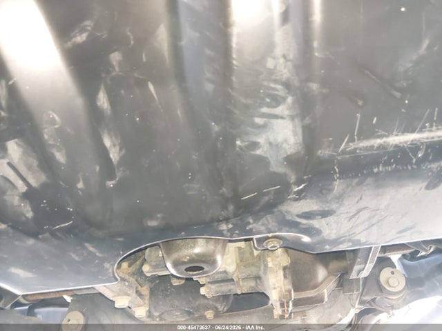45473637 :رقم المزاد ، 3TYGZ5AN5MT016147 vin ، 2021 Toyota Tacoma Limited مزاد بيع