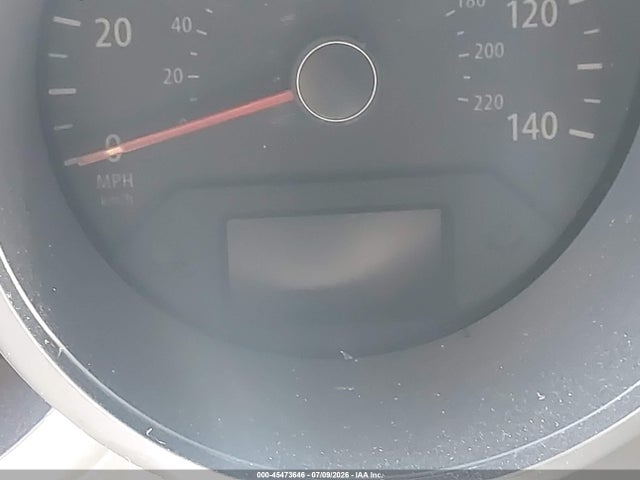 Продаж на аукціоні авто 2012 Kia Soul, vin: KNDJT2A50C7448476, номер лоту: 45473646