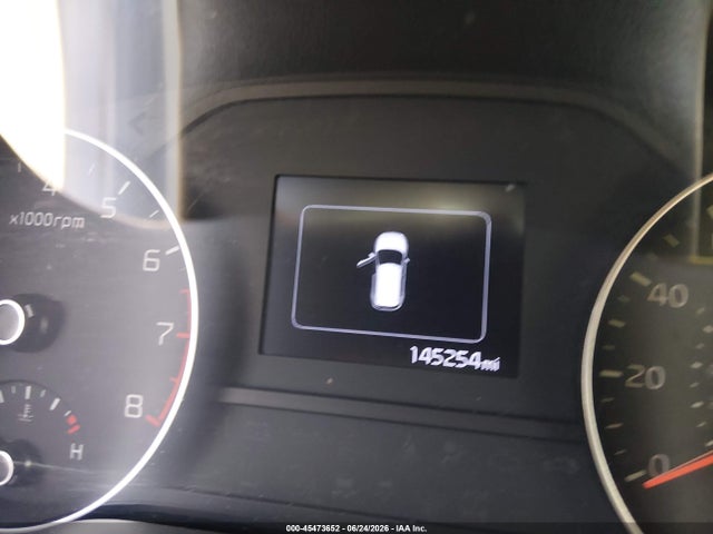 KIA Sportage Lx 2019 KNDPM3AC0K7505849 Image 14