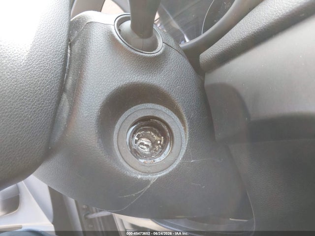 KIA Sportage Lx 2019 KNDPM3AC0K7505849 Image 6
