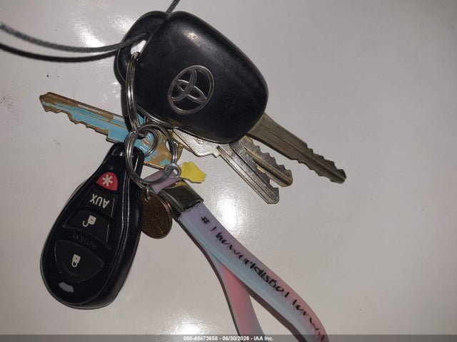 Toyota Rav4 Xle 2014 2T3RFREV6EW171224 Image 11