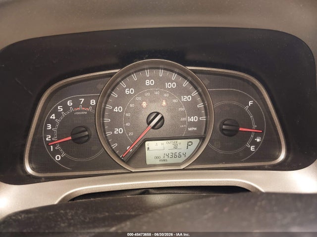 Toyota Rav4 Xle 2014 2T3RFREV6EW171224 Image 7