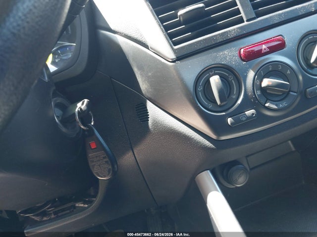 Aukcja sprzedaży 2012 Subaru Forester 2.5x, vin: JF2SHBBC1CG407391, numer aukcji: 45473662