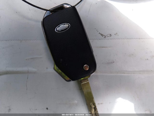 KIA SORENTO LX 2021 5XYRGDLC6MG044813 Image 11