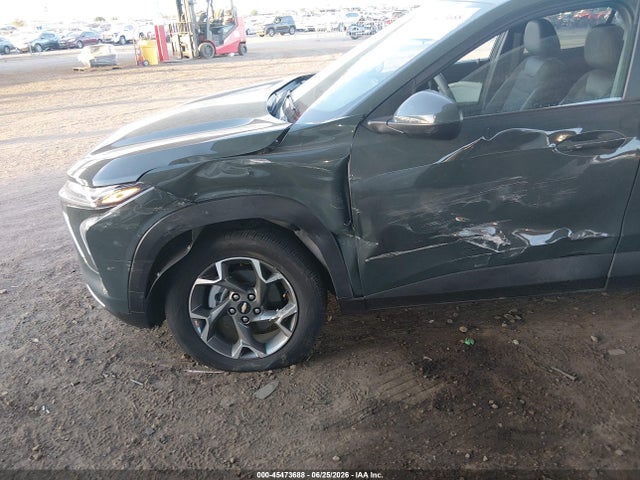 KL77LHEP2SC051749 Chevrolet Trax Fwd Lt