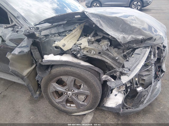 Продажа на аукционе авто 2023 Ford Mustang Mach-e Select, vin: 3FMTK1R4XPMA79120, номер лота: 45473692