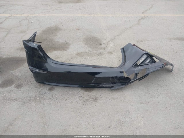 45473693 :رقم المزاد ، 3KPF24AD7LE182868 vin ، 2020 Kia Forte Lxs مزاد بيع