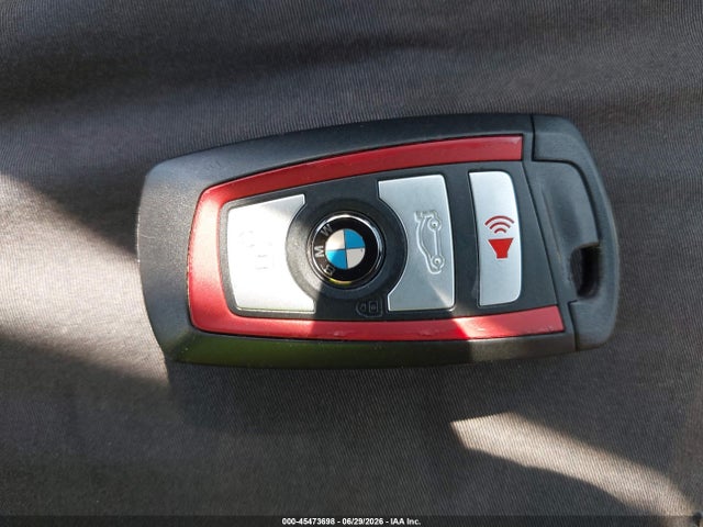 Продажа на аукционе авто 2020 Bmw 430i Xdrive, vin: WBA4Z3C01L5S17310, номер лота: 45473698