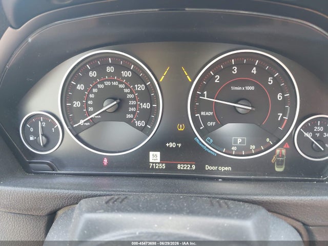 Продажа на аукционе авто 2020 Bmw 430i Xdrive, vin: WBA4Z3C01L5S17310, номер лота: 45473698