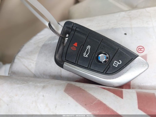 Продажа на аукционе авто 2021 Bmw 530i Xdrive, vin: WBA13BJ06MWX34860, номер лота: 45473711