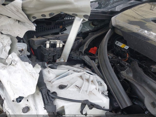 Продажа на аукционе авто 2021 Bmw 530i Xdrive, vin: WBA13BJ06MWX34860, номер лота: 45473711