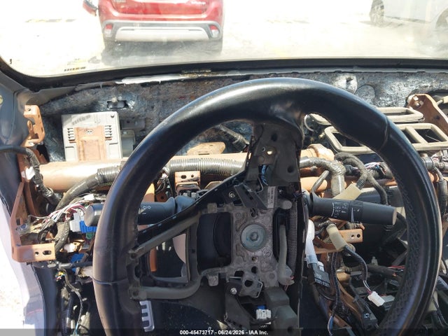 1HGCV1F37MA096538 Honda Accord Sport