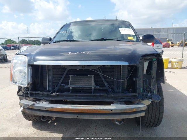 45473728 :رقم المزاد ، 1GKS1MEF3CR141353 vin ، 2012 Gmc Yukon Xl 1500 Denali مزاد بيع