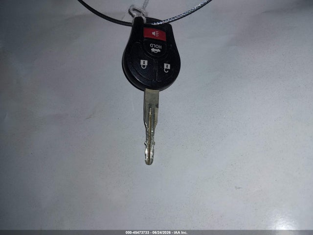 Nissan Versa 1.6 Sv 2018 3N1CN7AP8JL881833 Image 11