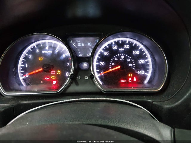 Nissan Versa 1.6 Sv 2018 3N1CN7AP8JL881833 Image 7