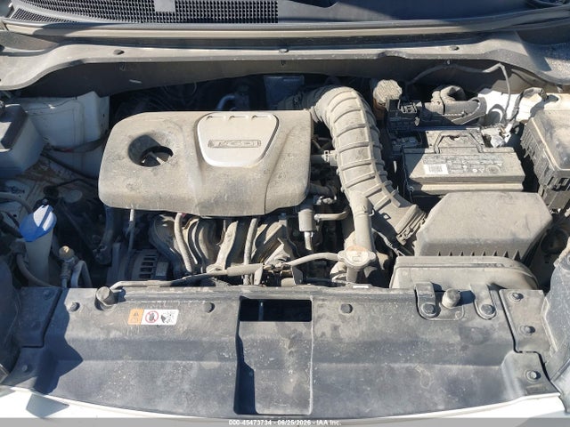 KIA Soul ! 2019 KNDJX3AAXK7699804 Image 10