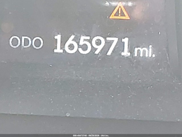 45473740 :رقم المزاد ، 5XYZW3LA8EG139824 vin ، 2014 Hyundai Santa Fe Sport 2.0l Turbo مزاد بيع