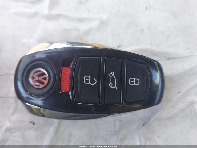 Продажа на аукционе авто 2011 Volkswagen Touareg Tdi Lux, vin: WVGFK9BP6BD004032, номер лота: 45473753