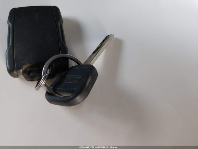 GMC SIERRA 1500 2014 1GTV2TEH0EZ282949 Image 11
