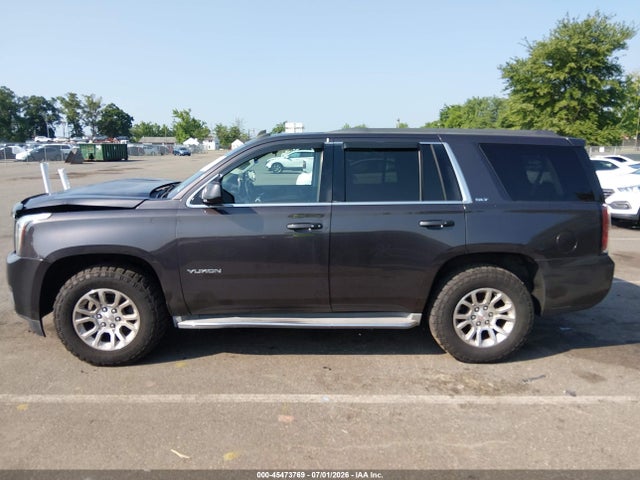 Aukcja sprzedaży 2015 Gmc Yukon Slt, vin: 1GKS2BKC6FR188327, numer aukcji: 45473769