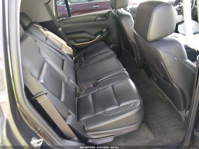 Aukcja sprzedaży 2015 Gmc Yukon Slt, vin: 1GKS2BKC6FR188327, numer aukcji: 45473769