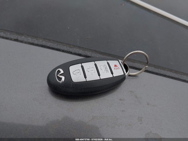 JN1AV7AP6FM790189 Infiniti Q50 Hybrid Premium