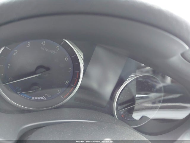 JN1AV7AP6FM790189 Infiniti Q50 Hybrid Premium