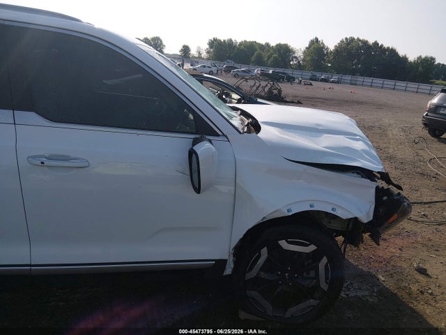 Aukcja sprzedaży 2024 Kia Telluride S, vin: 5XYP64GC2RG423707, numer aukcji: 45473795