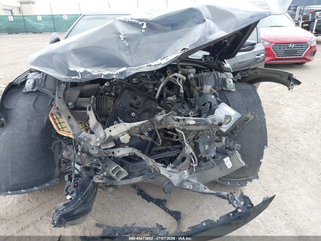 Продаж на аукціоні авто 2023 Cadillac Ct5 Premium Luxury, vin: 1G6DS5RK3P0147472, номер лоту: 45473802