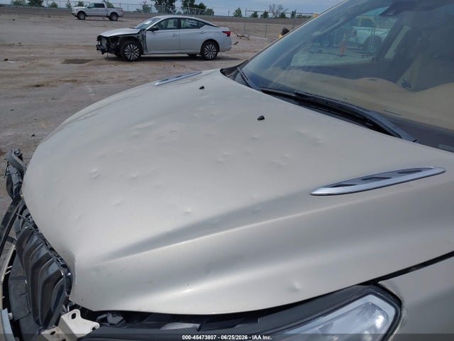 Продаж на аукціоні авто 2016 Buick Enclave Leather, vin: 5GAKVBKD3GJ181719, номер лоту: 45473807
