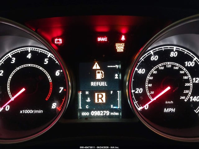 Auction sale of the 2015 Mitsubishi Outlander Sport Es, vin: 4A4AP3AU9FE029195, lot number: 45473811