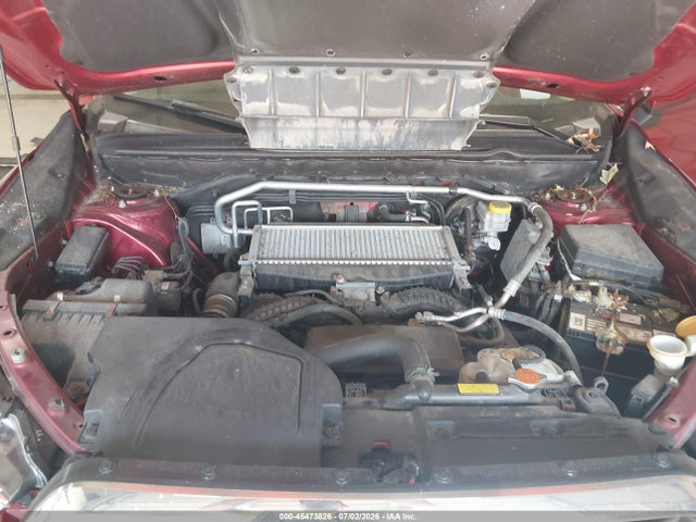 45473826 :رقم المزاد ، 4S4WMAFD2K3421858 vin ، 2019 Subaru Ascent Premium مزاد بيع