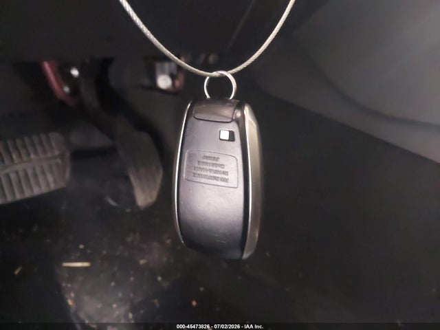 45473826 :رقم المزاد ، 4S4WMAFD2K3421858 vin ، 2019 Subaru Ascent Premium مزاد بيع