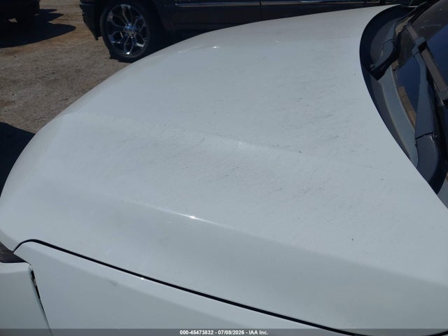 45473832 :رقم المزاد ، KL79MMS26MB012355 vin ، 2021 Chevrolet Trailblazer Fwd Ls مزاد بيع