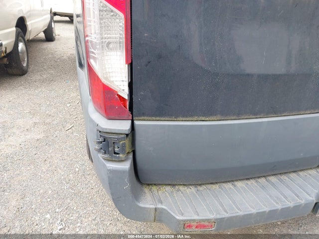 Ford Transit-150 2016 1FTYE1YMXGKB56711 Image 6