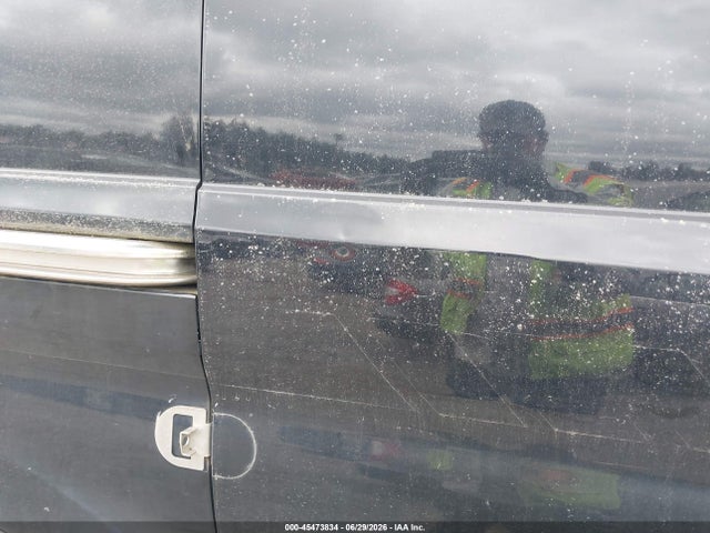 Ford Transit-150 2016 1FTYE1YMXGKB56711 Image 14