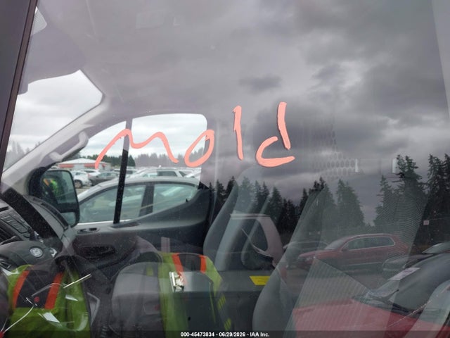 Ford Transit-150 2016 1FTYE1YMXGKB56711 Image 15
