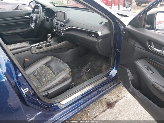 Nissan Altima 2.5 Sr 2019 1N4BL4CV1KC216347 Image 5