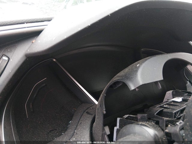 Honda CIVIC SI 2017 2HGFC3A51HH754918 Image 7