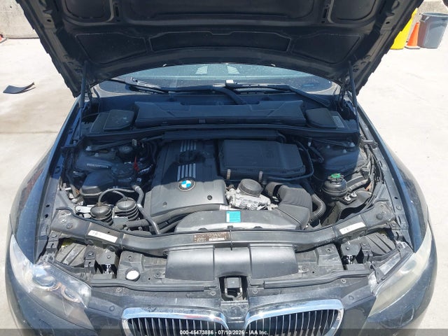 45473886 :رقم المزاد ، WBAWL73508P178380 vin ، 2008 Bmw 335i مزاد بيع