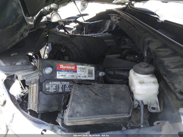 Toyota Highlander Xle 2017 5TDKZRFH4HS522526 Image 10