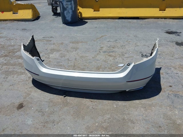 1HGCV1F51JA234166 Honda Accord Ex-l