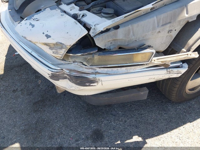Aukcja sprzedaży 1990 Buick Reatta, vin: 1G4EC13C3LB903174, numer aukcji: 45473920