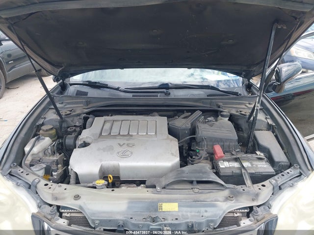 Продаж на аукціоні авто 2010 Lexus Es 350, vin: JTHBK1EGXA2401025, номер лоту: 45473937