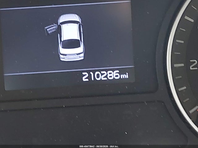 Продажа на аукционе авто 2020 Kia Optima Lx, vin: 5XXGT4L30LG402400, номер лота: 45473942