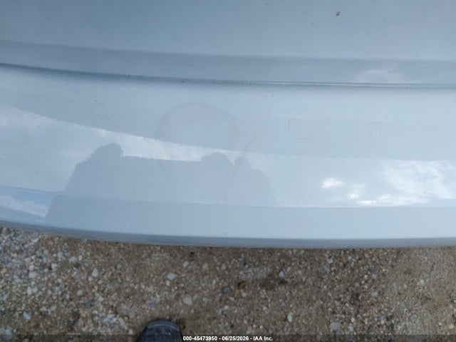 Aukcja sprzedaży 2019 Volkswagen Jetta 1.4t R-line/1.4t S/1.4t Se, vin: 3VWC57BUXKM094070, numer aukcji: 45473950