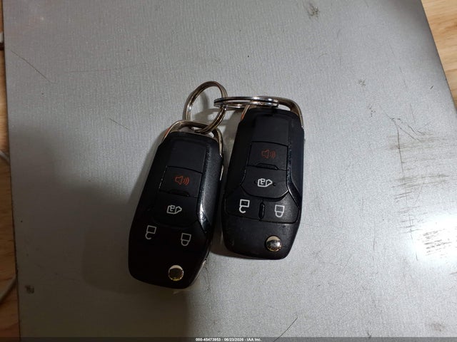 Aukcja sprzedaży 2020 Ford Transit Connect Xl Passenger, vin: NM0GE9E21L1456230, numer aukcji: 45473953