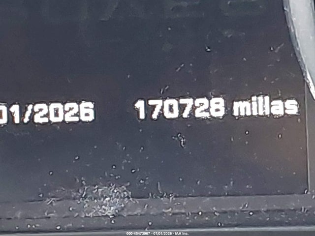 45473967 :رقم المزاد ، SALVP2BG3DH783192 vin ، 2013 Land Rover Range Rover Evoque Pure مزاد بيع